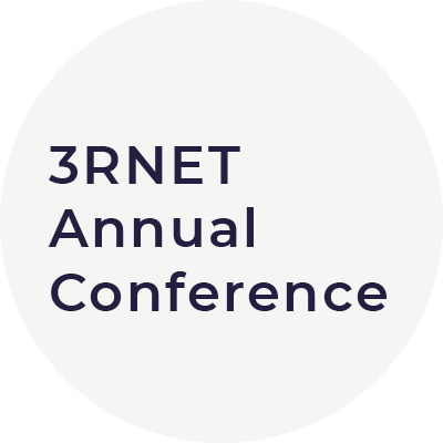 3RNET ANNUAL CONFERENCE